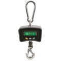 Shop Tuff 1100 lbs Digital Hanging Scale SH564726
